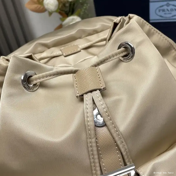 Brother Sam Bags Prada 2404YA0125 0510